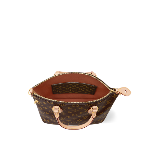 Borsa Neo Lockit PM Tela Monogram Donna Borse da Donna Borse da donna | LOUIS VUITTON (Zoom prodotto)