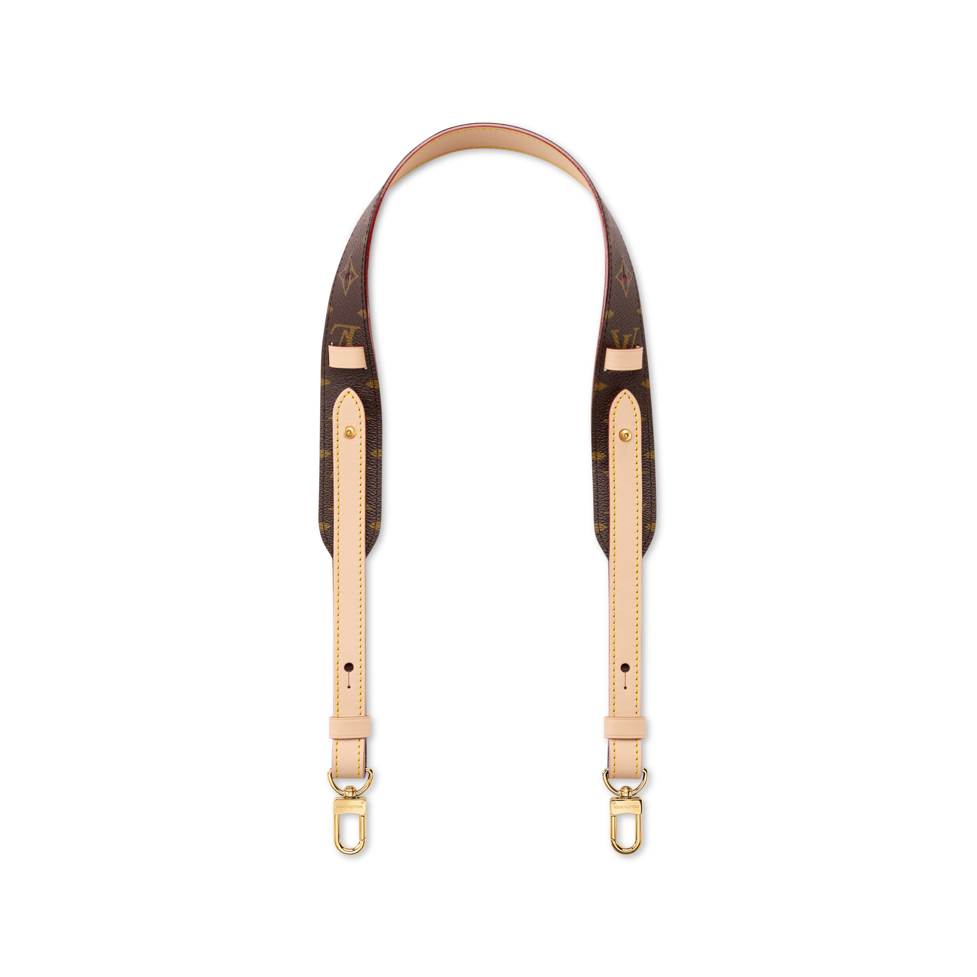 Borsa Neo Lockit PM Tela Monogram Donna Borse da Donna Borse da donna | LOUIS VUITTON (Zoom prodotto)