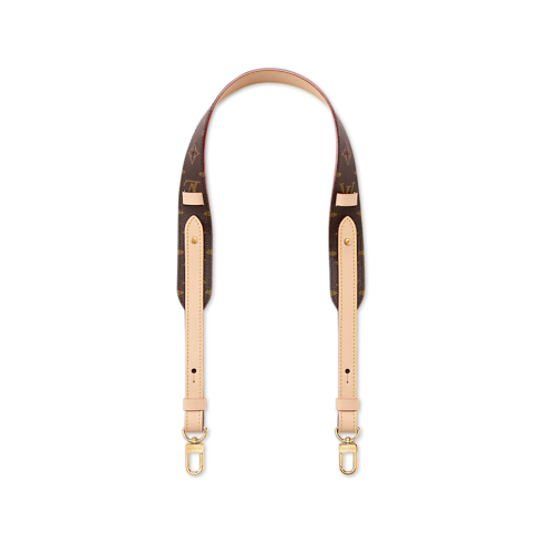 Borsa Neo Lockit PM Tela Monogram Donna Borse da Donna Borse da donna | LOUIS VUITTON (Zoom prodotto)