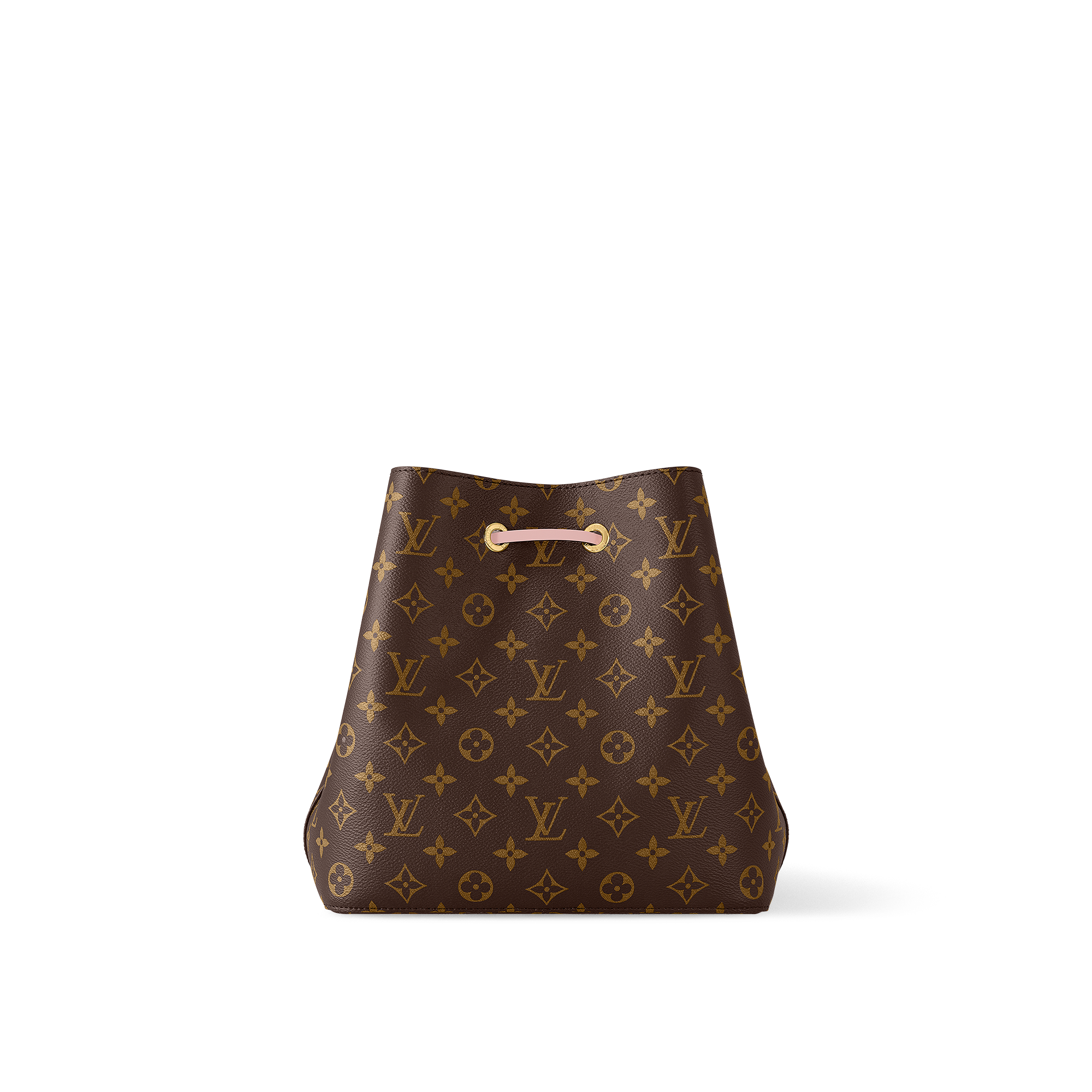 Borsa NéoNoé Tela Monogram Donna Borse da Donna Borse da donna | LOUIS VUITTON (Zoom prodotto)