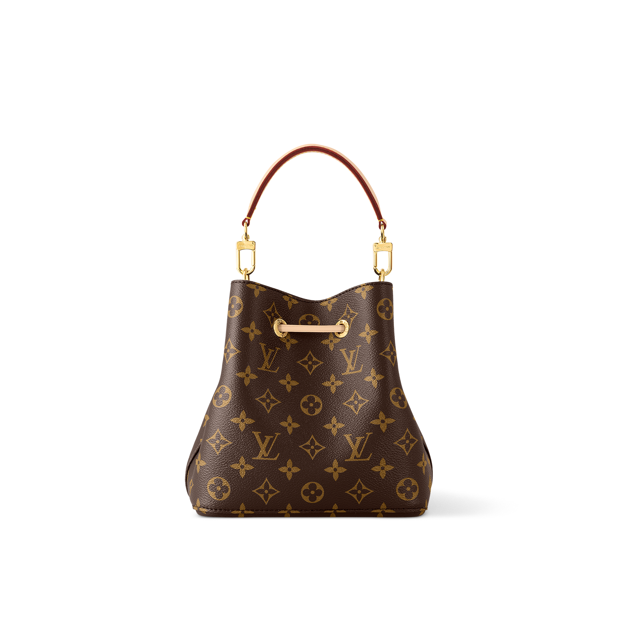 Borsa NéoNoé BB Tela Monogram Donna Borse da Donna Tutte le collezioni | LOUIS VUITTON (Zoom prodotto)