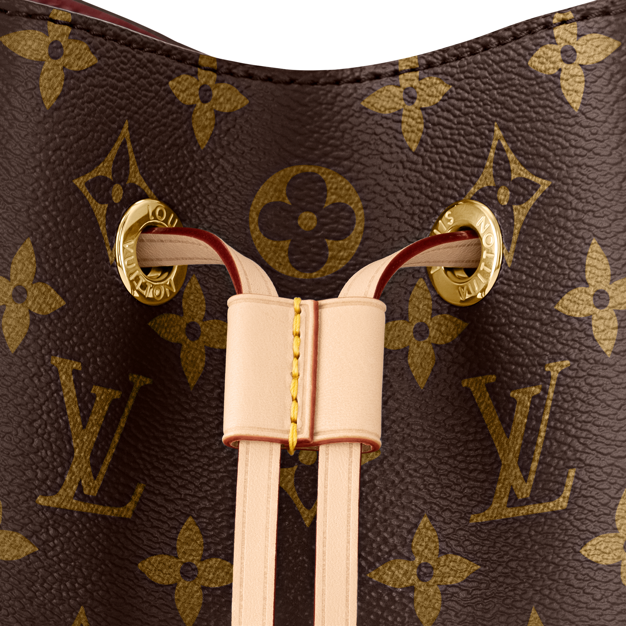 Borsa NéoNoé BB Tela Monogram Donna Borse da Donna Tutte le collezioni | LOUIS VUITTON (Zoom prodotto)