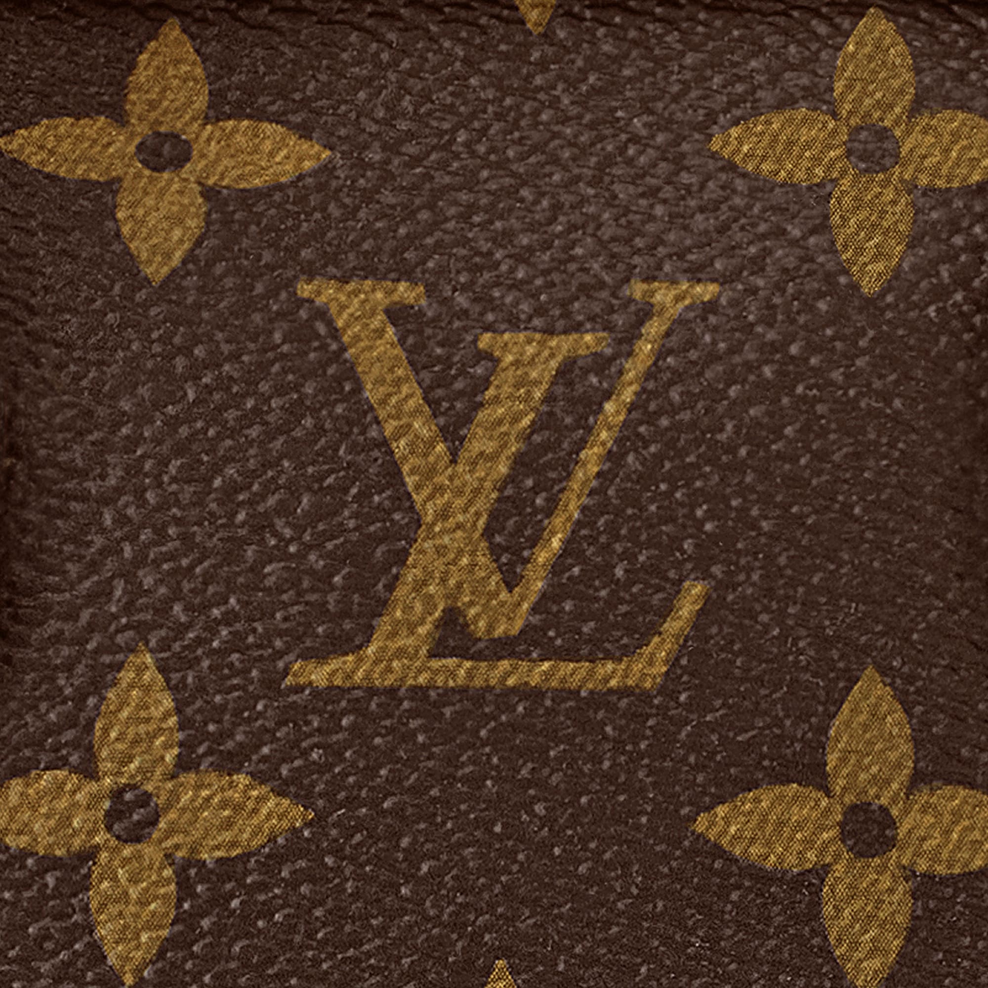 Borsa Neverfull BB Tela Monogram Donna Borse da Donna Tutte le collezioni | LOUIS VUITTON (Zoom prodotto)