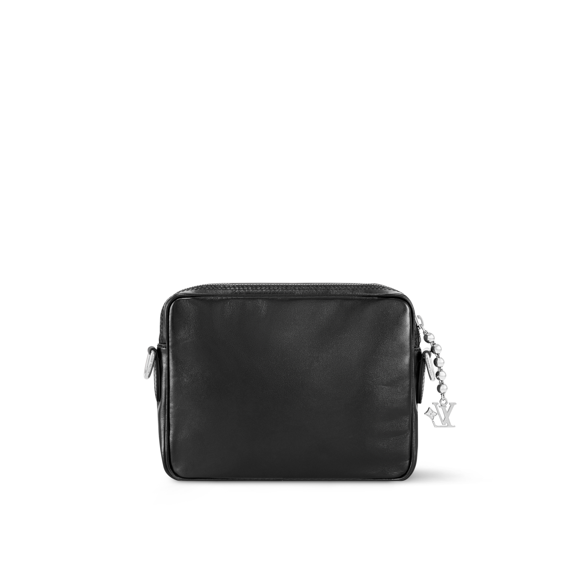 Borsa Nil H35 Borse e Piccola Pelletteria Borse da Uomo Novità | LOUIS VUITTON (Zoom prodotto)