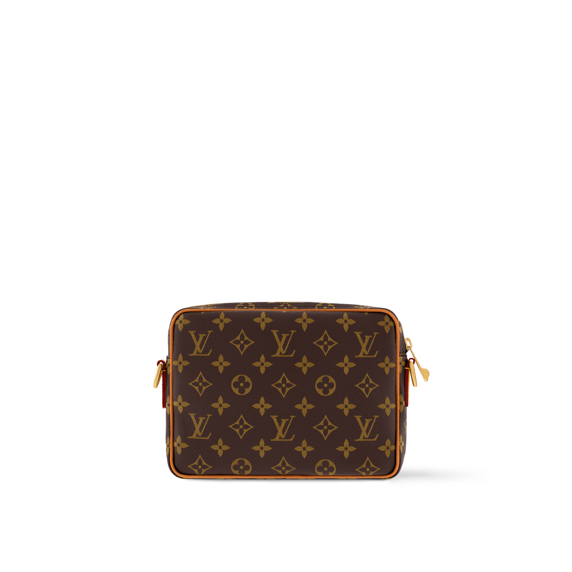 Borsa Nil G69 Borse e Piccola Pelletteria Borse da Uomo Novità | LOUIS VUITTON (Zoom prodotto)