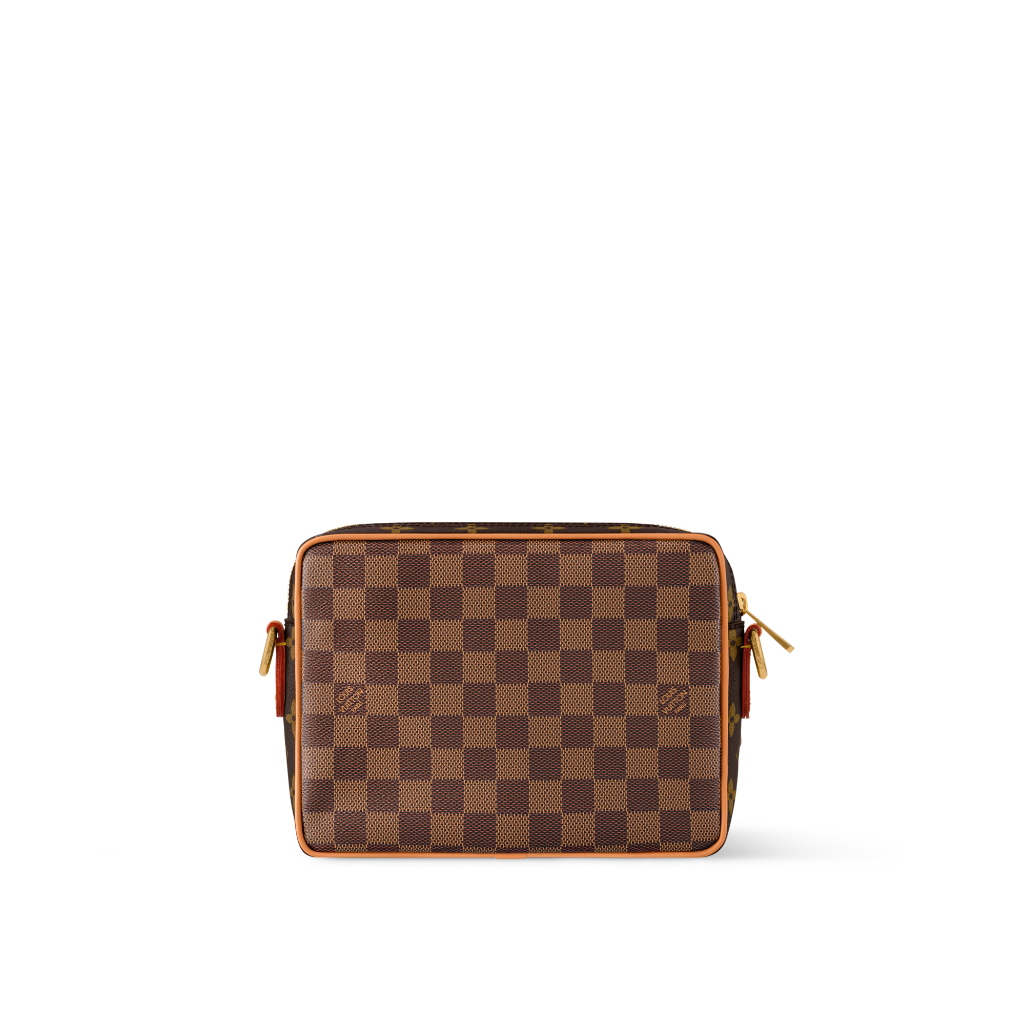 Borsa Nil  Borse e Piccola Pelletteria Borse da Uomo Novità | LOUIS VUITTON (Zoom prodotto)