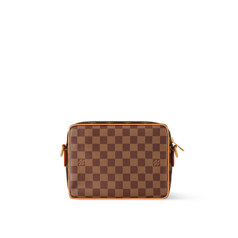 Borsa Nil Altre Borse e Piccola Pelletteria Borse da Uomo Novità | LOUIS VUITTON (Zoom prodotto)