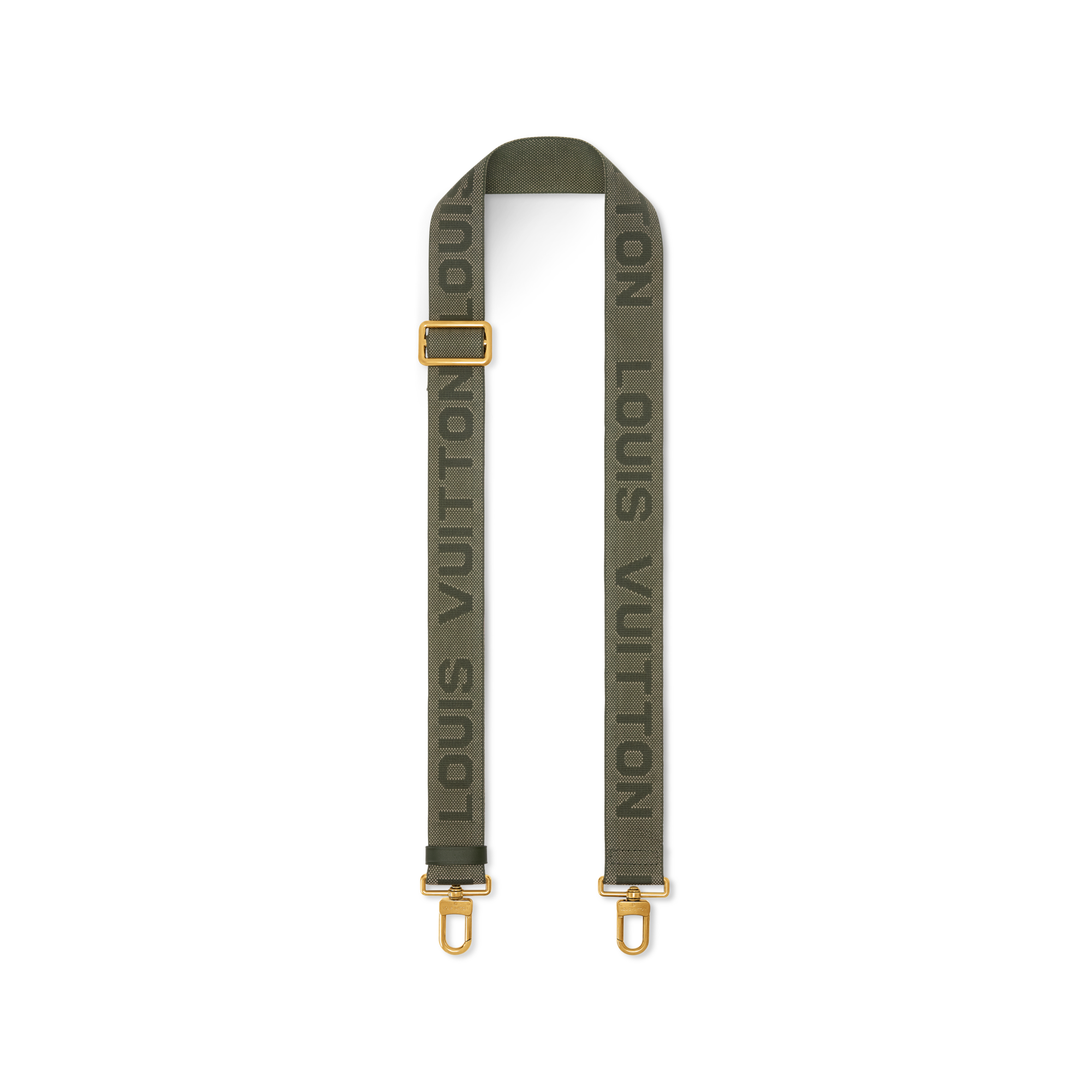 Borsa Nil Monogram Other Borse e Piccola Pelletteria Borse da Uomo Novità | LOUIS VUITTON (Zoom prodotto)