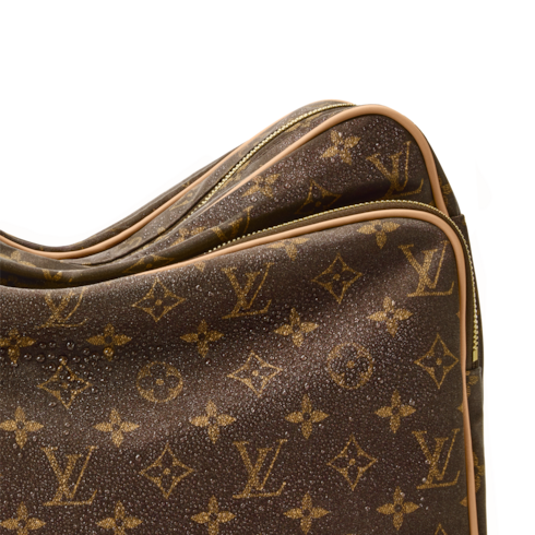 Borsa Nil Travel G76 Bauli, Viaggio e Casa Borse da Viaggio e Valigie con rotelle Borse da Viaggio | LOUIS VUITTON