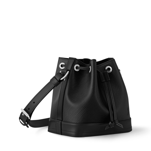 Lckaey Organizzatore In Feltro Per Borsa LV NOE – Inserti Con Tasche Per Petit NOE E NOE BB, Khaki