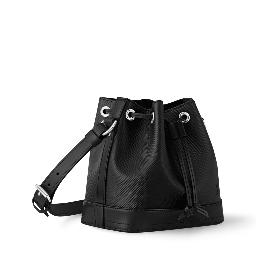 Lckaey Organizzatore In Feltro Per Borsa LV NOE – Inserti Con Tasche Per Petit NOE E NOE BB, Khaki