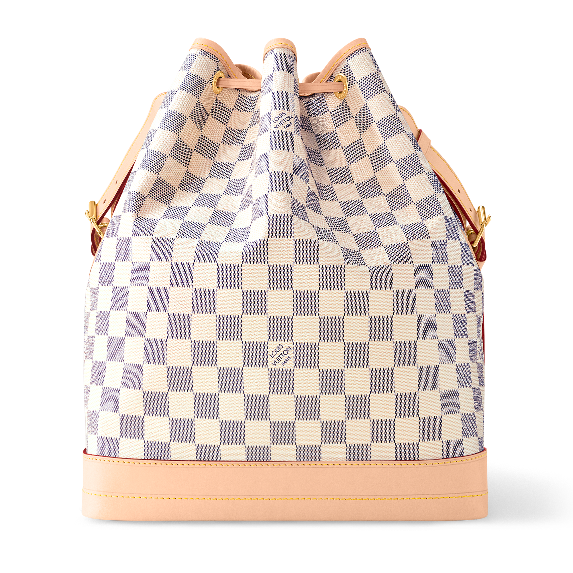 Borsa Noé - Borse da Donna | LOUIS VUITTON