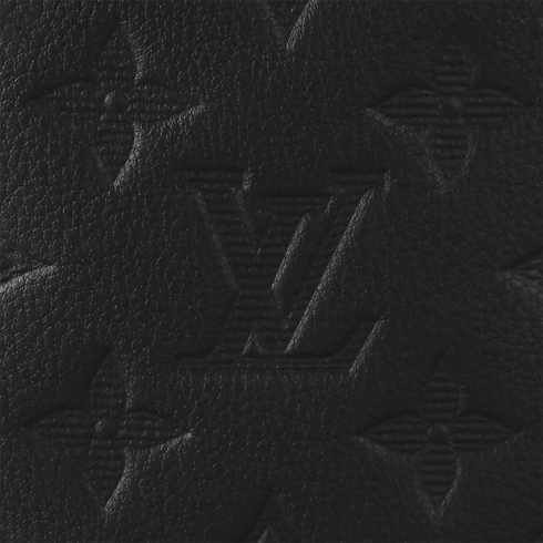 Borsa Noe Pelletteria Monogram Shadow Uomo Borse da Uomo Tutte le collezioni | LOUIS VUITTON (Zoom prodotto)