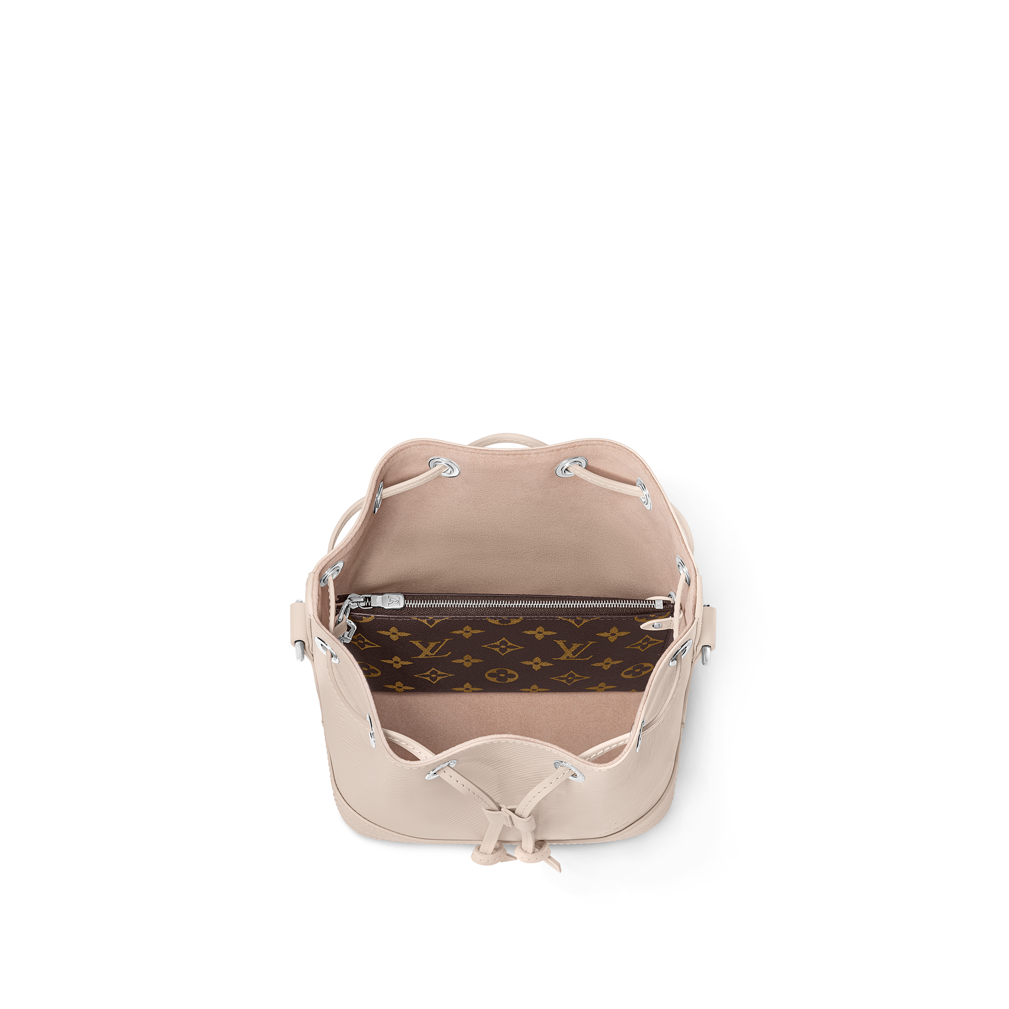 Borsa Noé BB Pelle Epi Donna Borse da Donna Tutte le collezioni | LOUIS VUITTON (Zoom prodotto)