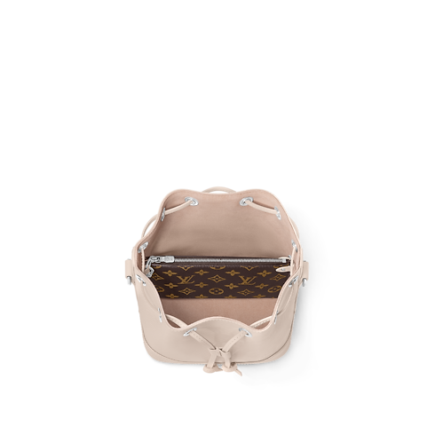 Borsa Noé BB Pelle Epi Donna Borse da Donna Tutte le collezioni | LOUIS VUITTON (Zoom prodotto)