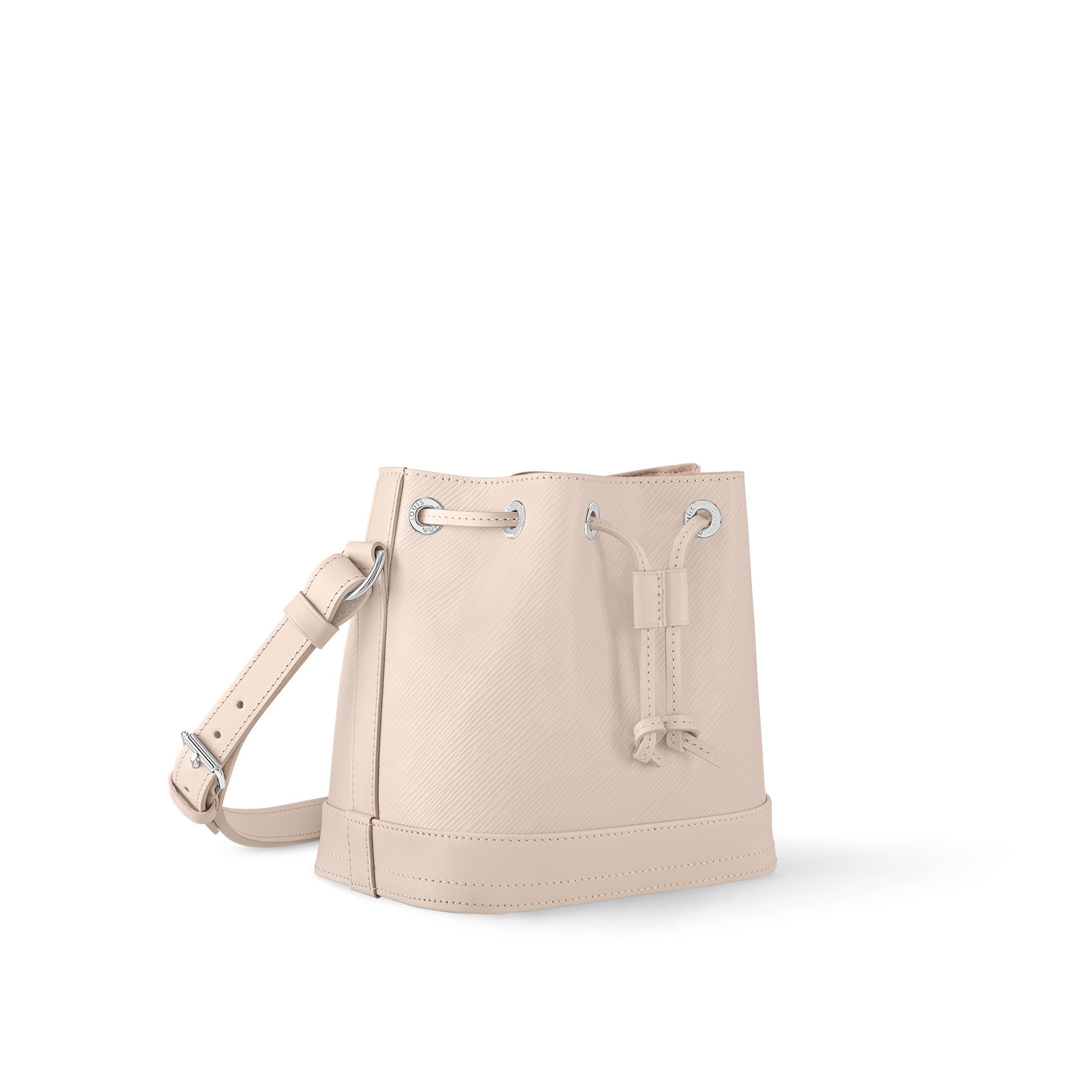 Borsa Noé BB Pelle Epi Donna Borse da Donna Tutte le collezioni | LOUIS VUITTON (Zoom prodotto)
