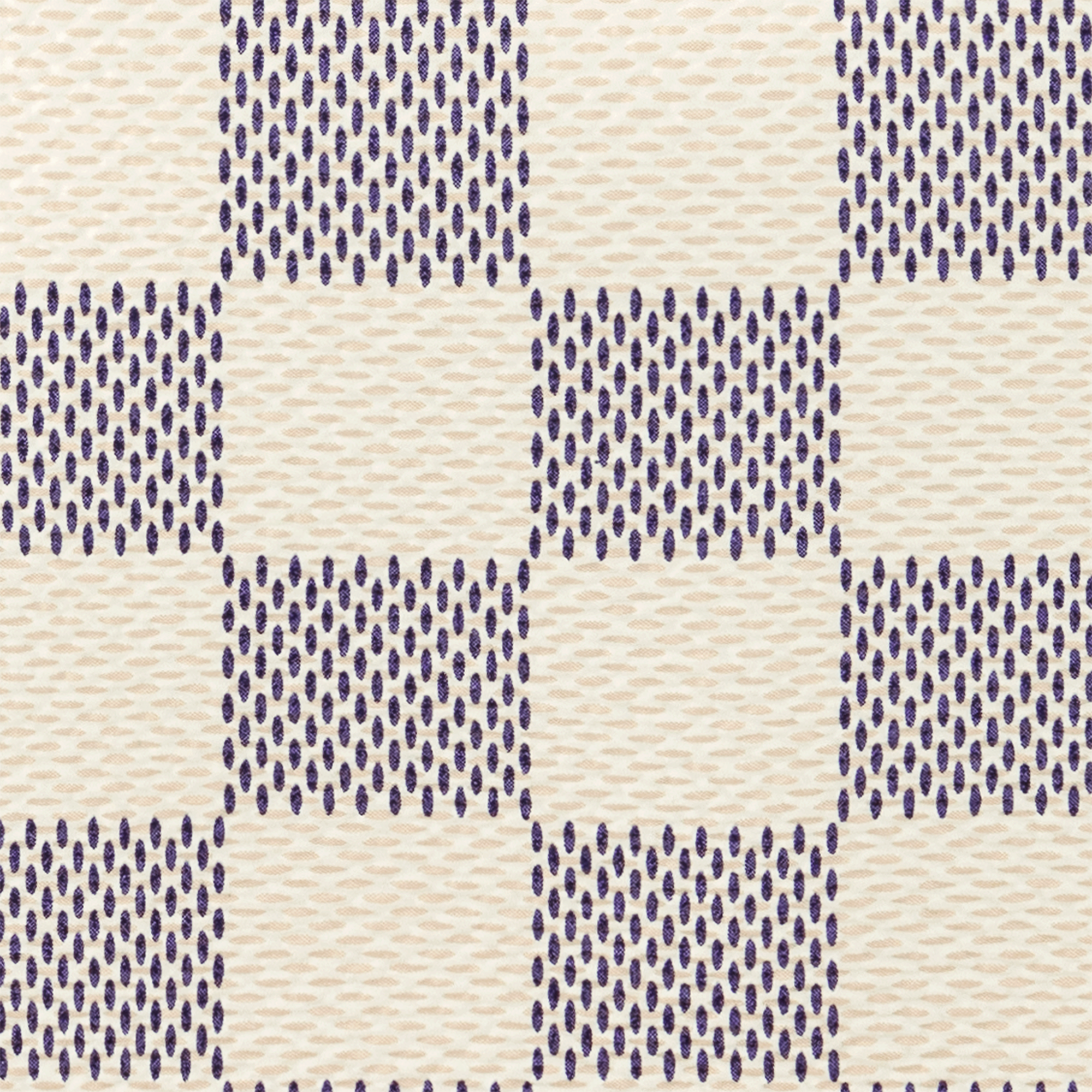 Borsa Noé BB Tela Damier Azur Donna Borse da Donna Borse da donna | LOUIS VUITTON (Zoom prodotto)