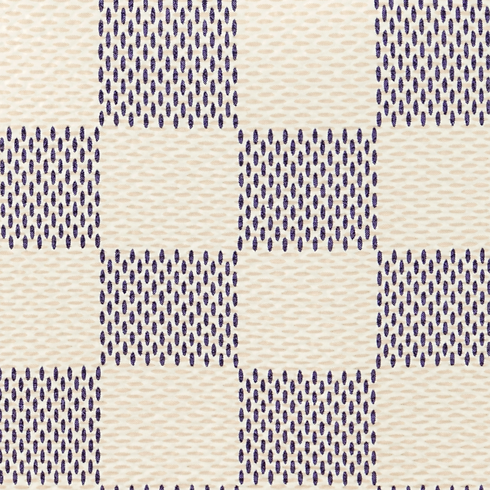 Borsa Noé BB Tela Damier Azur Donna Borse da Donna Borse da donna | LOUIS VUITTON (Zoom prodotto)