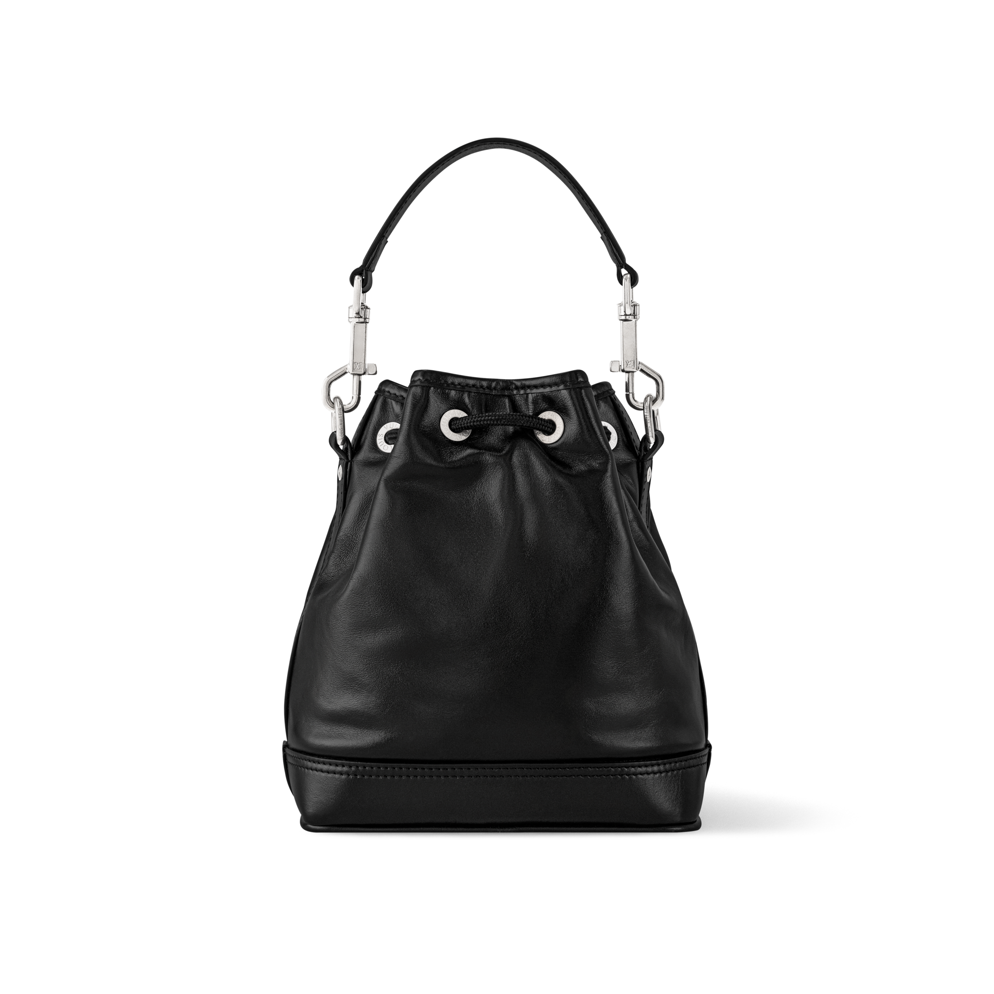 Borsa Noé Cargo Autres Cuirs Borse e Piccola Pelletteria Borse da Uomo Novità | LOUIS VUITTON (Zoom prodotto)