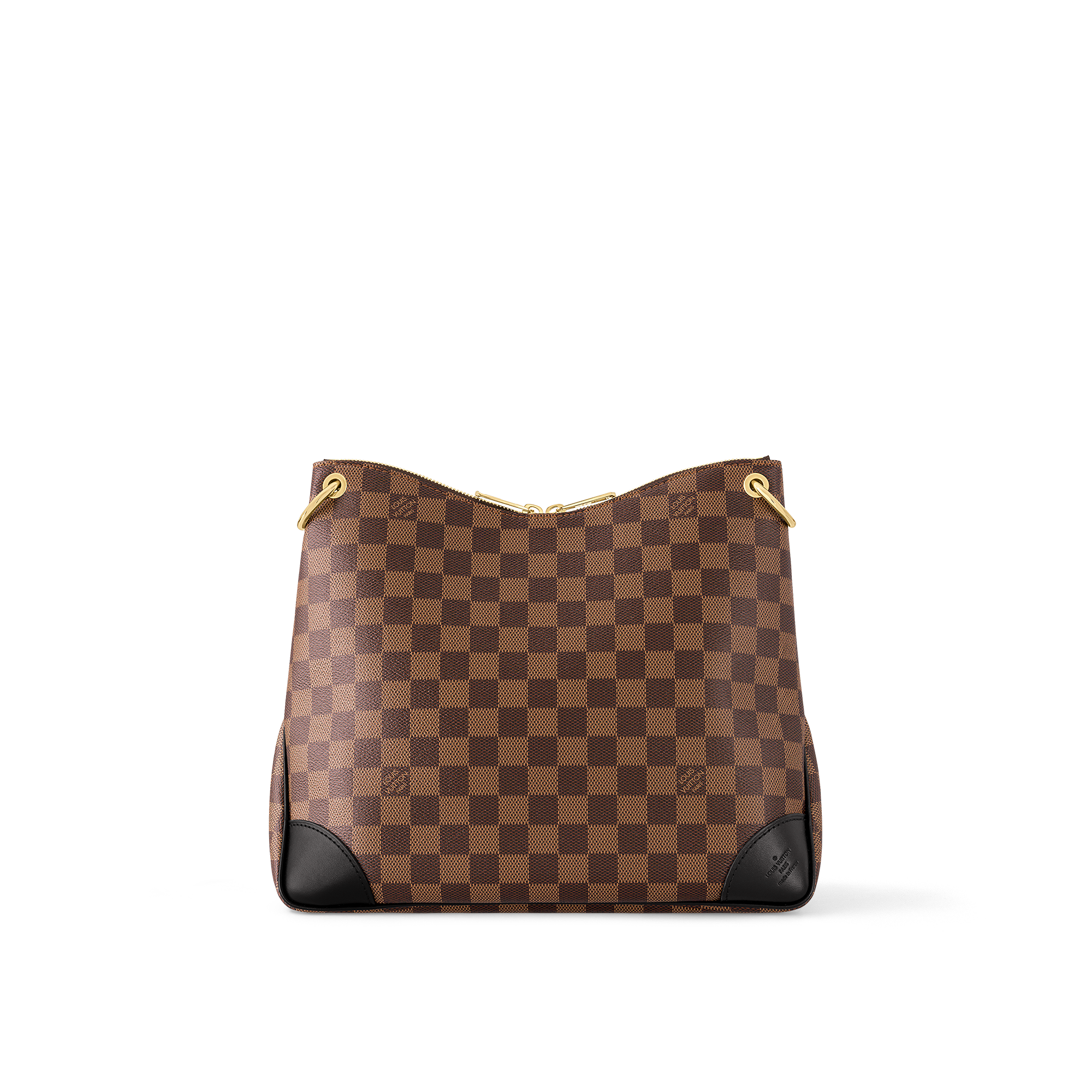 odeon mm damier ebene