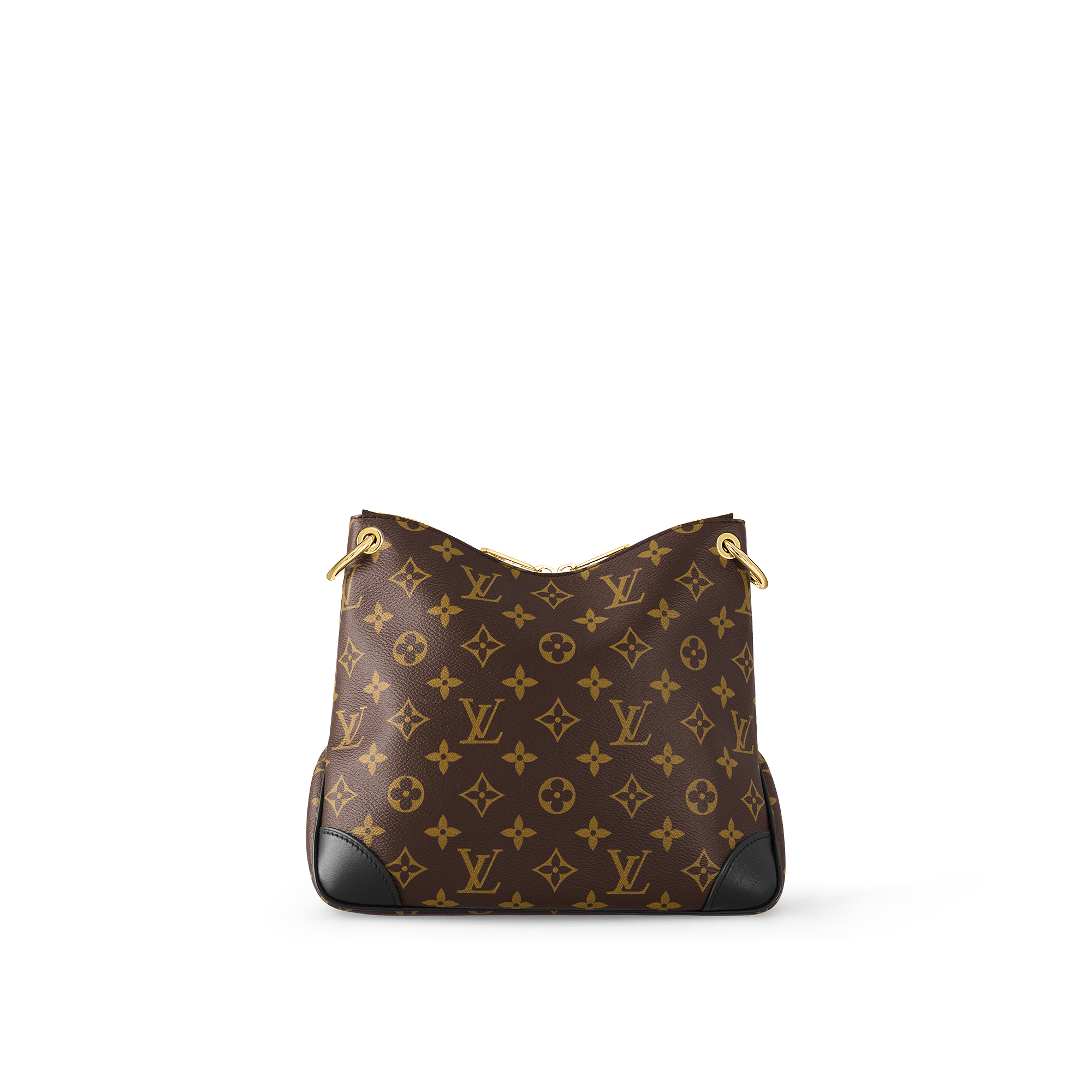 louis vuitton borsa odeon