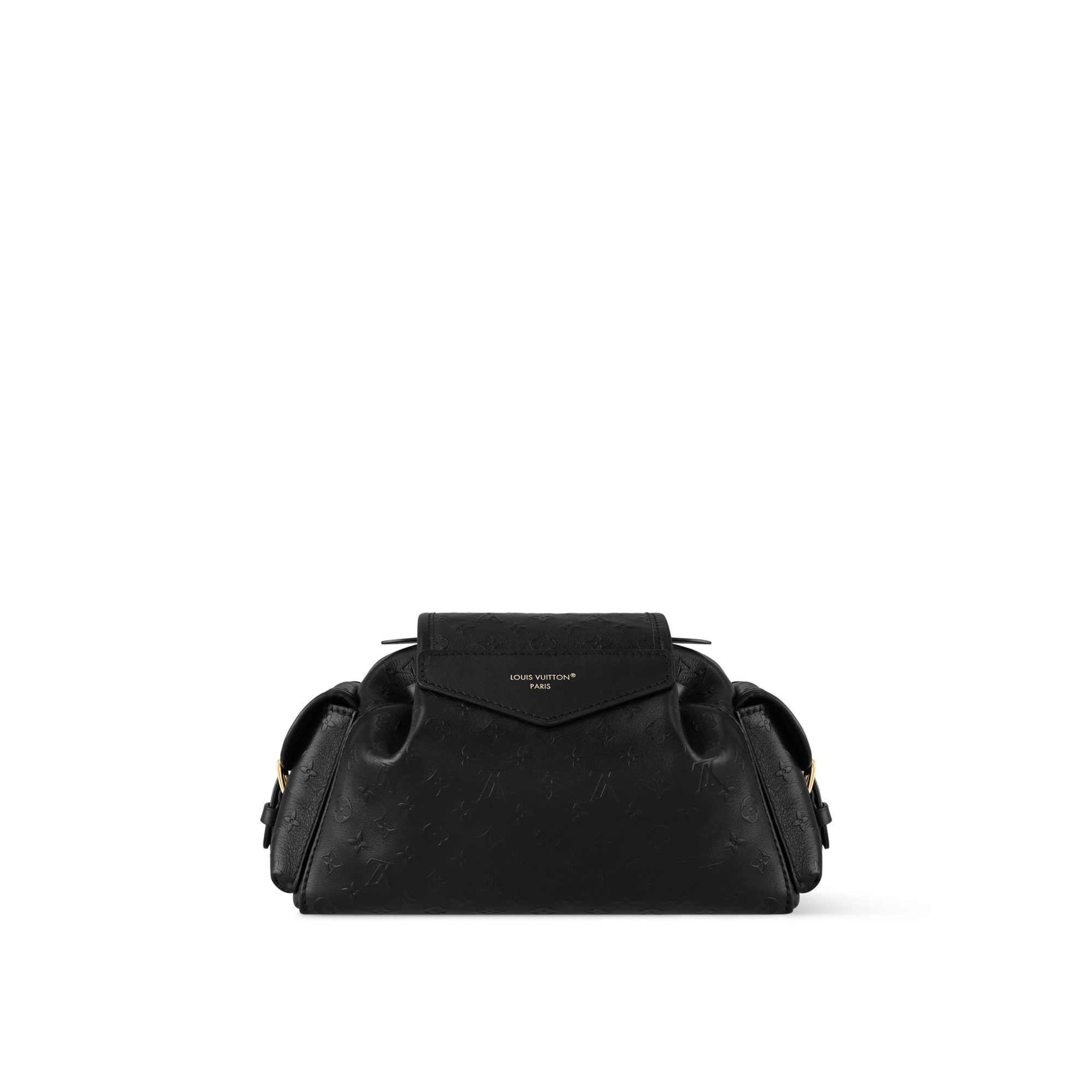 Borsa Odyssée Fashion Leather Donna Borse da Donna Borse da donna | LOUIS VUITTON (Zoom prodotto)