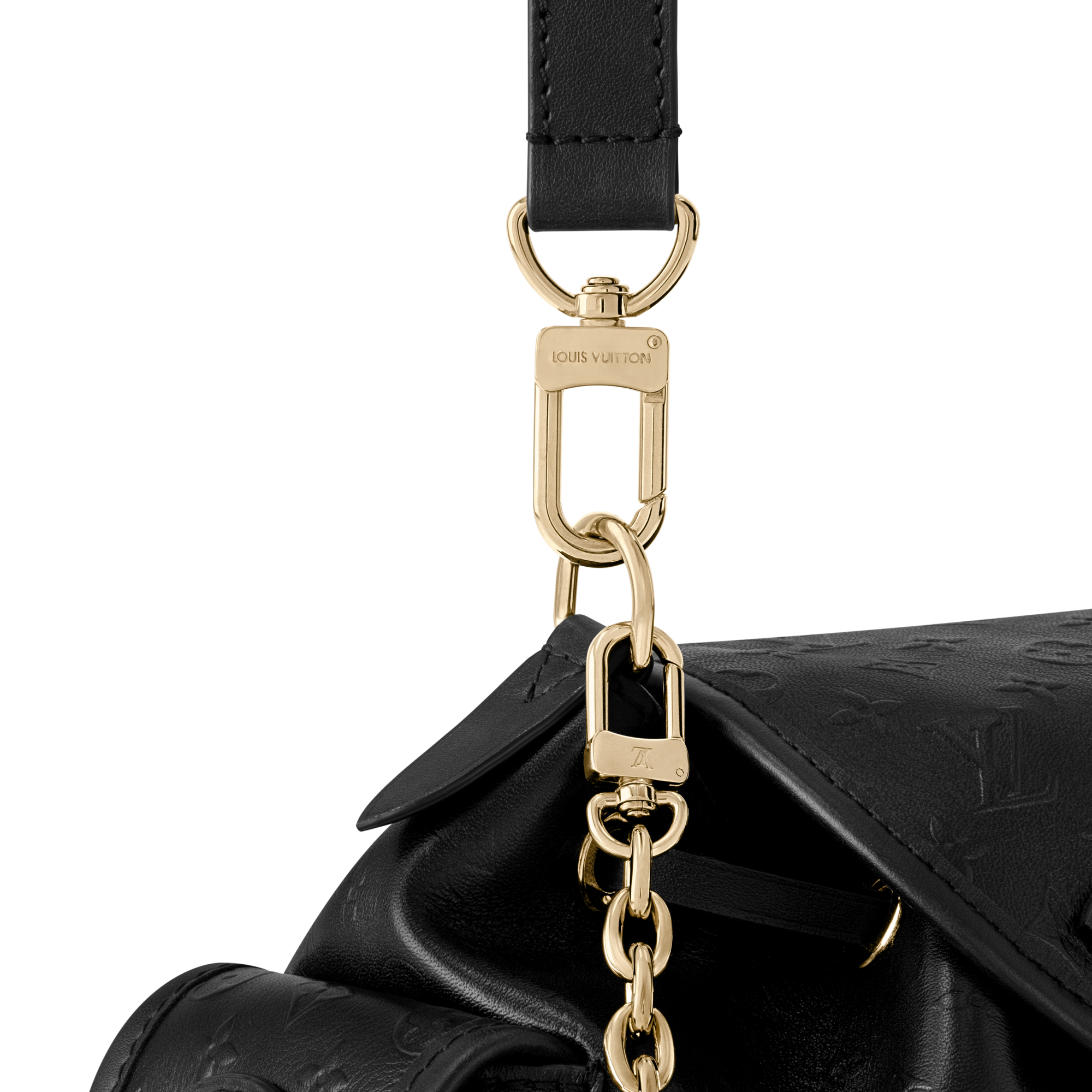 Borsa Odyssée Fashion Leather Donna Borse da Donna Borse da donna | LOUIS VUITTON (Zoom prodotto)