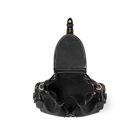 Borsa Odyssée Fashion Leather Donna Borse da Donna Borse da donna | LOUIS VUITTON (Zoom prodotto)