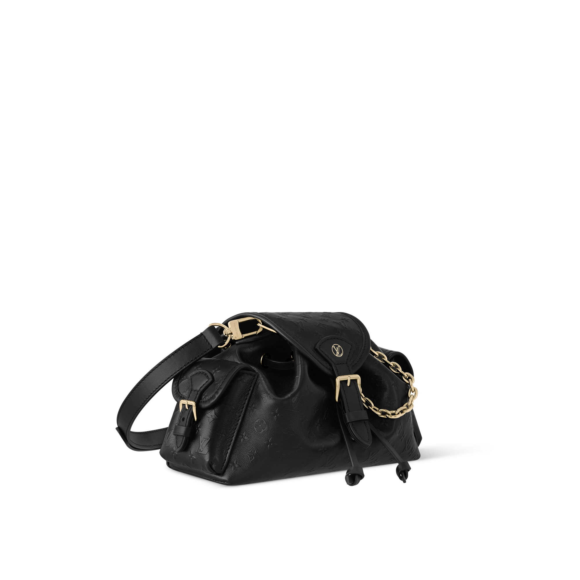 Borsa Odyssée Fashion Leather Donna Borse da Donna Borse da donna | LOUIS VUITTON (Zoom prodotto)