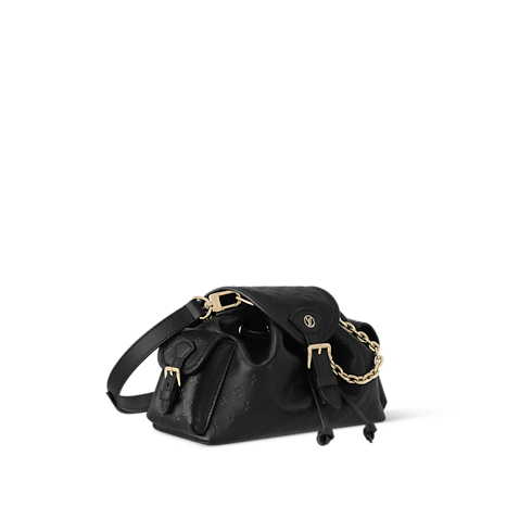 Borsa Odyssée Fashion Leather Donna Borse da Donna Borse da donna | LOUIS VUITTON (Zoom prodotto)