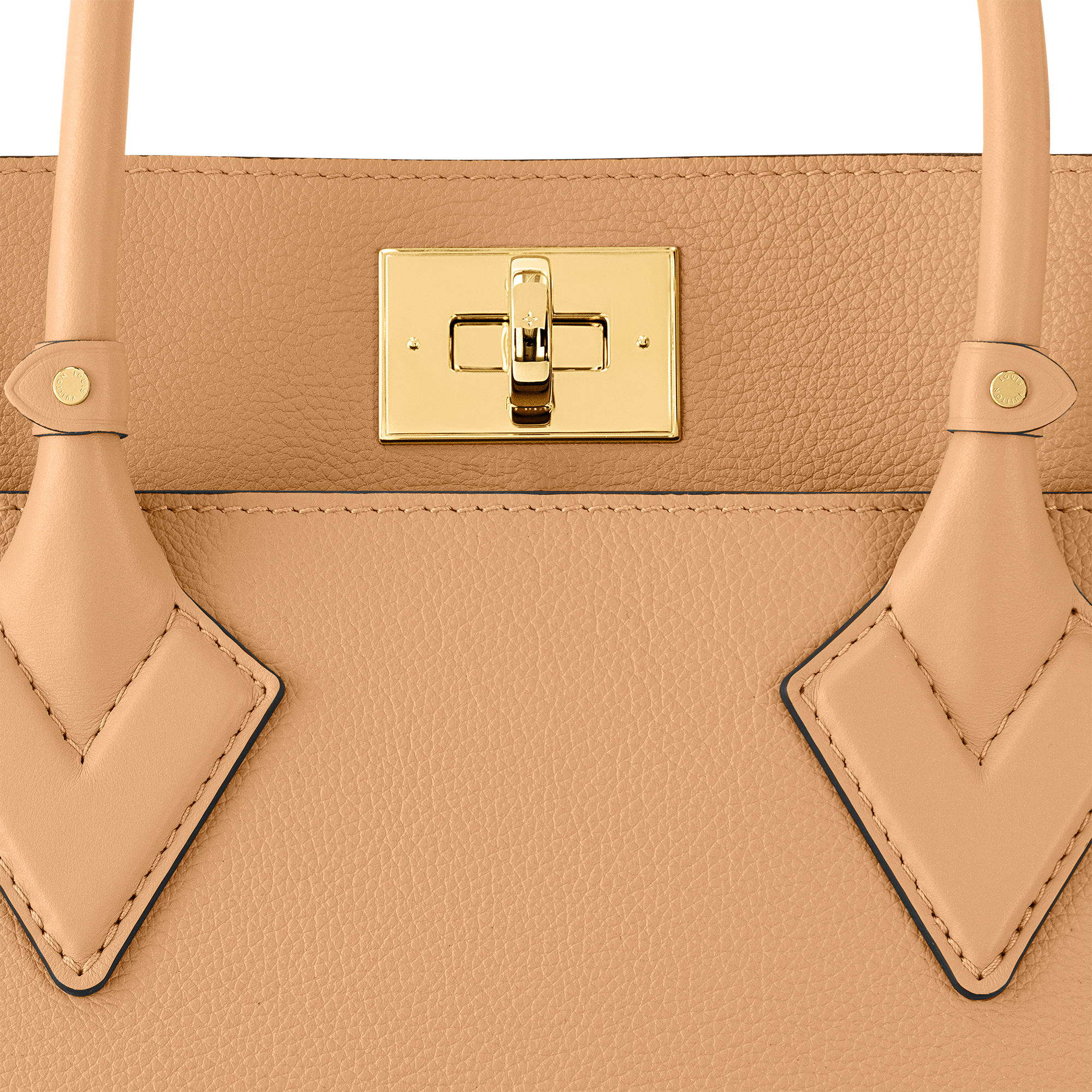 Borsa On My Side GM Autres High End Donna Borse da Donna Tutte le collezioni | LOUIS VUITTON (Zoom prodotto)