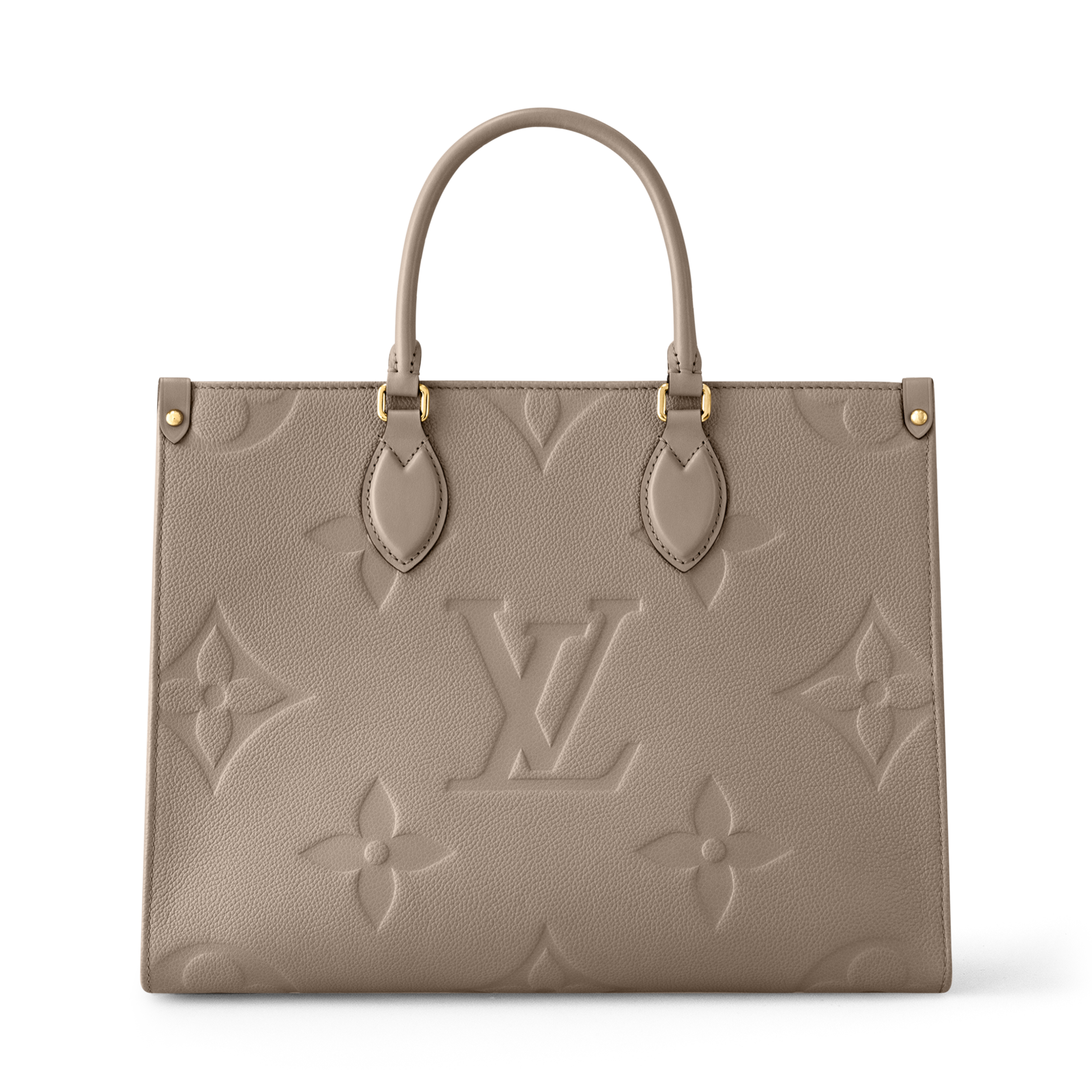 Bandeau Monogram Confidential S00 Donna Accessori Foulard in seta e Bandeaux | LOUIS VUITTON