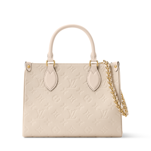 Crema (Non Disponibile)