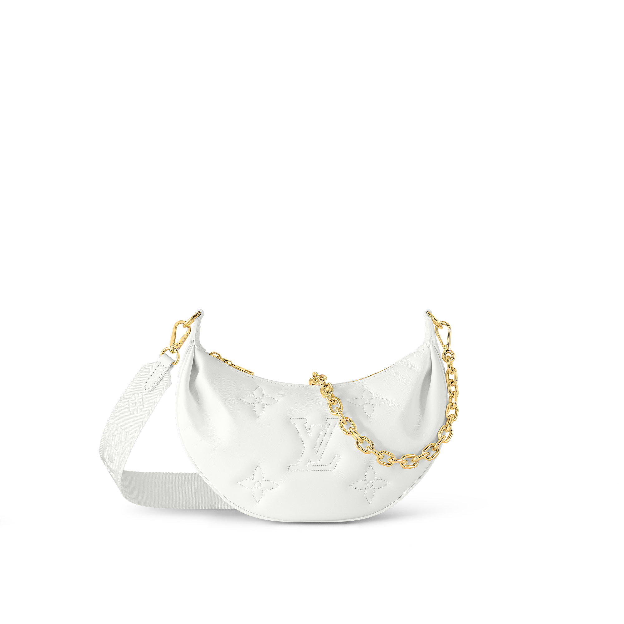 Borsa con catena, borse da cerimonia | LOUIS VUITTON