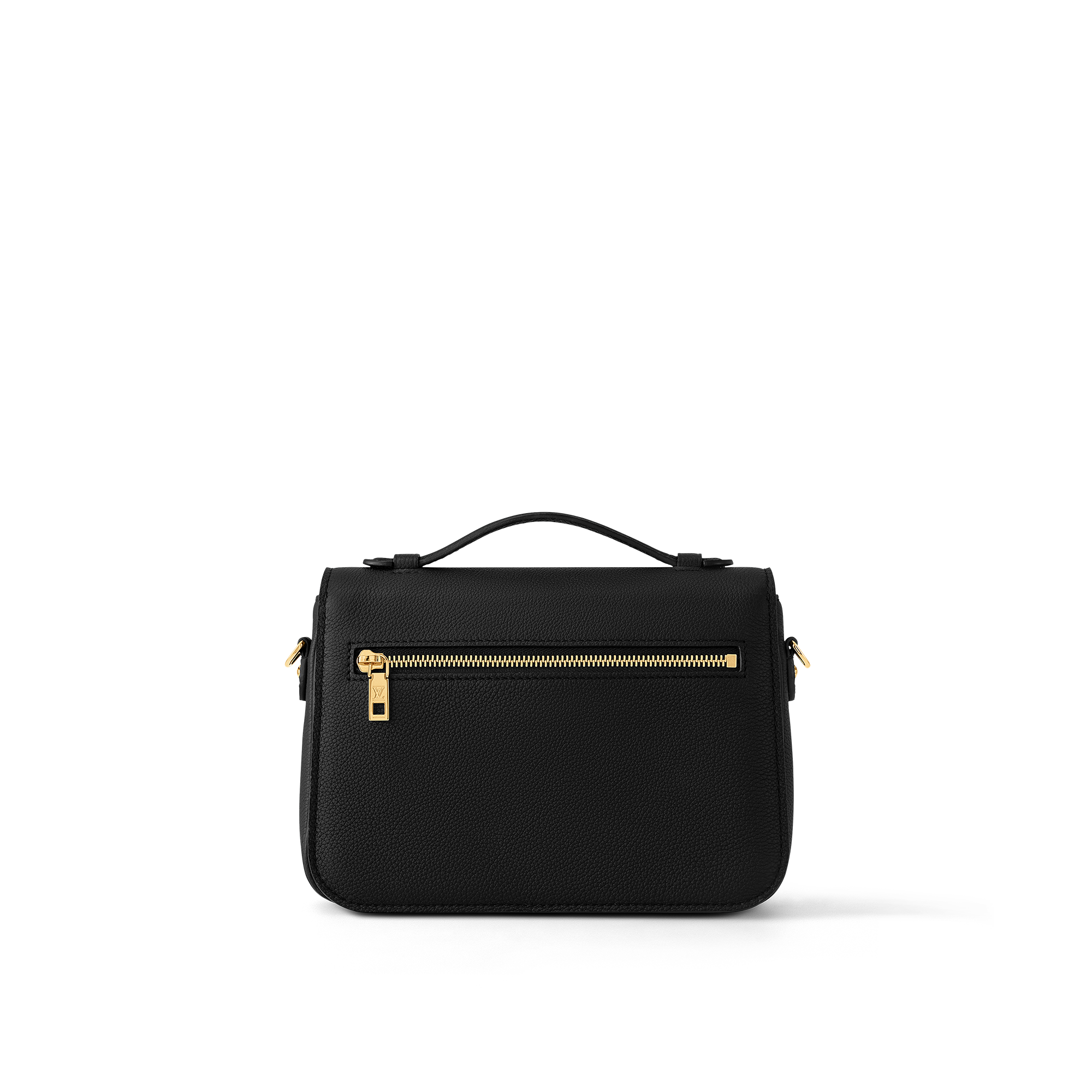 Borsa Oxford Pelle Lockme Regali Chinese Valentine