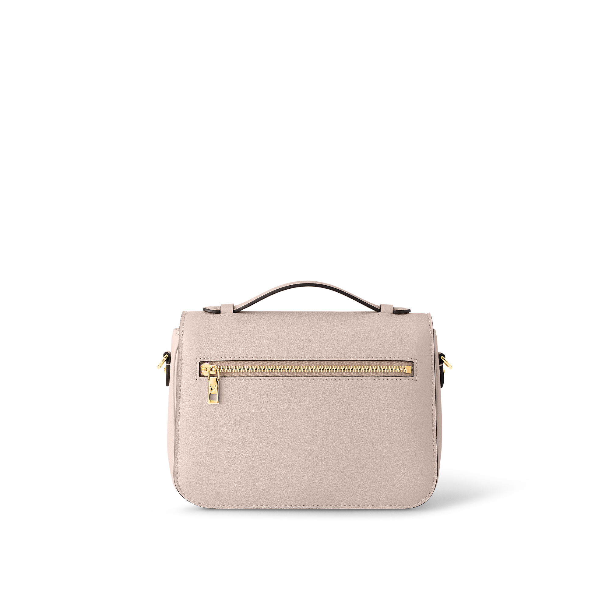 Borsa Oxford Pelle Lockme Regali Chinese Valentine