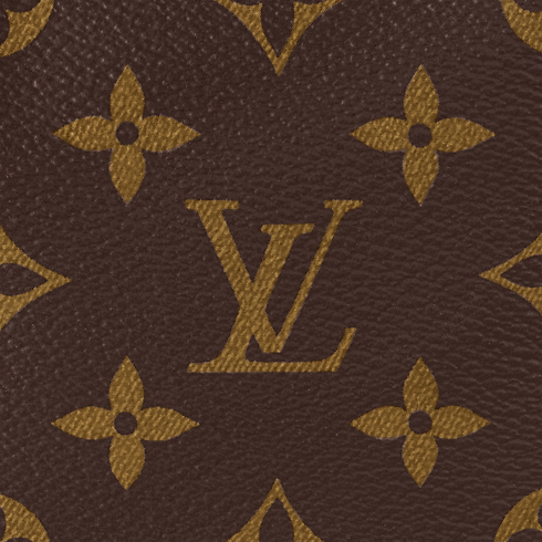 Borsa Petit Noé Tela Monogram Donna Borse da Donna Borse da donna | LOUIS VUITTON (Zoom prodotto)