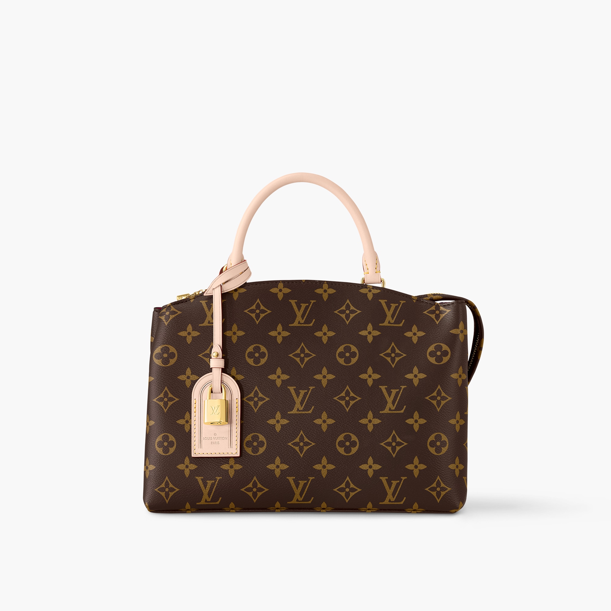Borsa Louis Vuitton Sito Ufficiale Saldi Borse Tracolla Saldi
