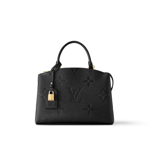 Nero (Non Disponibile)