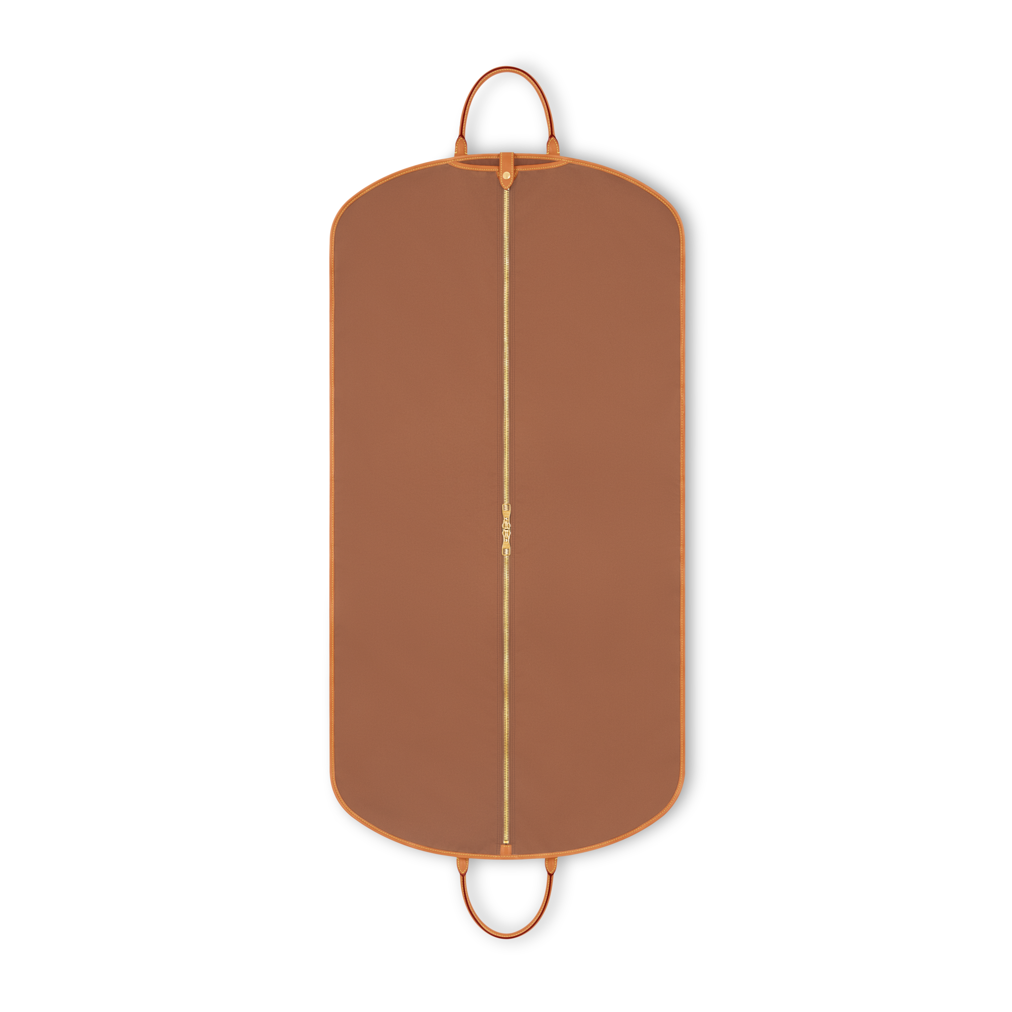 Borsa Porta abiti Tela Damier Ébène Uomo Viaggio Borse da Viaggio | LOUIS VUITTON (Zoom prodotto)