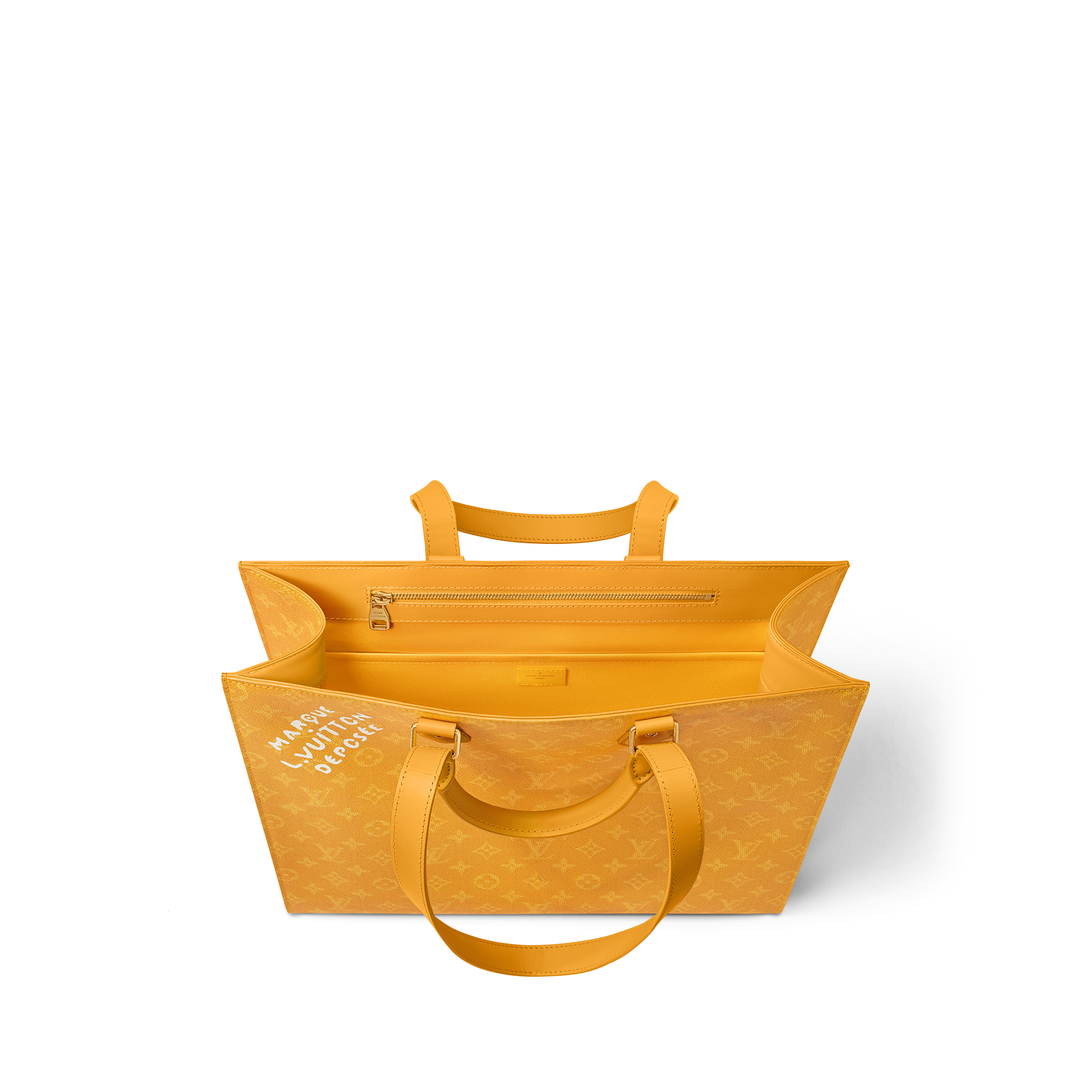 Borsa Sac Plat 24H G71 Borse e Piccola Pelletteria Borse da Uomo Novità | LOUIS VUITTON (Zoom prodotto)