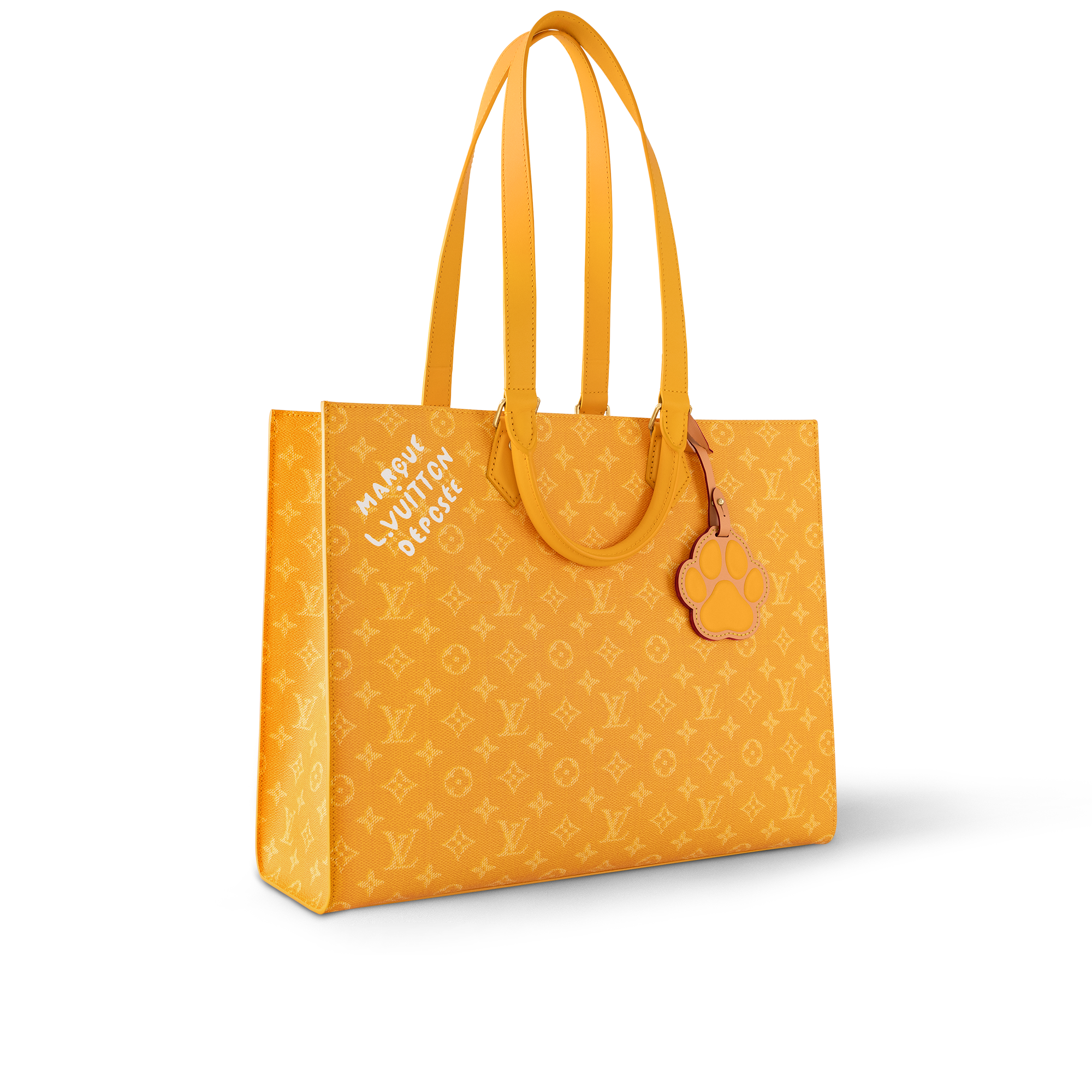 Borsa Sac Plat 24H G71 Borse e Piccola Pelletteria Borse da Uomo Novità | LOUIS VUITTON (Zoom prodotto)