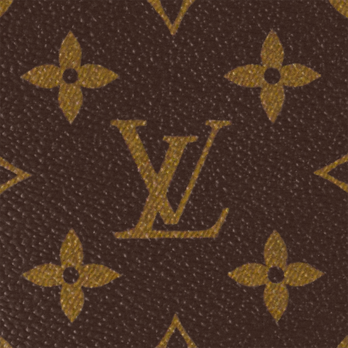 Borsa Sac Plat BB Tela Monogram Donna Borse da Donna Borse da donna | LOUIS VUITTON (Zoom prodotto)