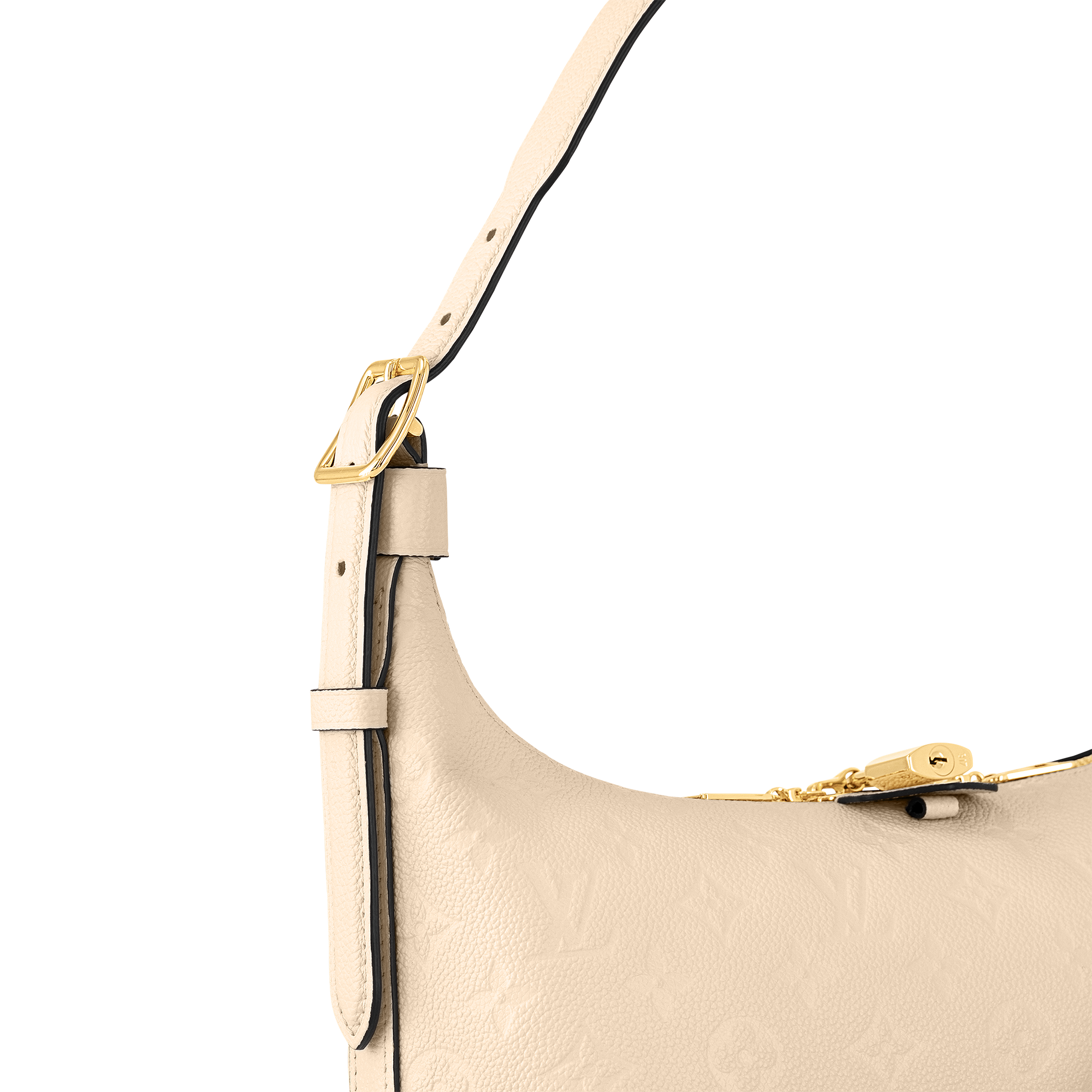 Borsa Sac Sport Pelle Monogram Empreinte Donna Borse da Donna All Collections | LOUIS VUITTON (Zoom prodotto)