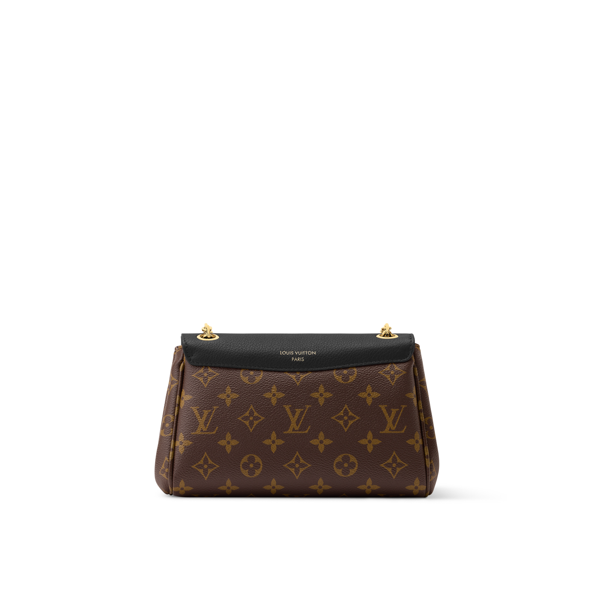 Borsa Saint Germain BB Tela Monogram Donna Borse da Donna Borse da donna | LOUIS VUITTON (Zoom prodotto)