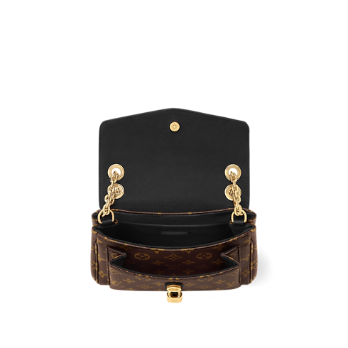 Borsa Saint Germain BB Tela Monogram Donna Borse da Donna Borse da donna | LOUIS VUITTON (Zoom prodotto)