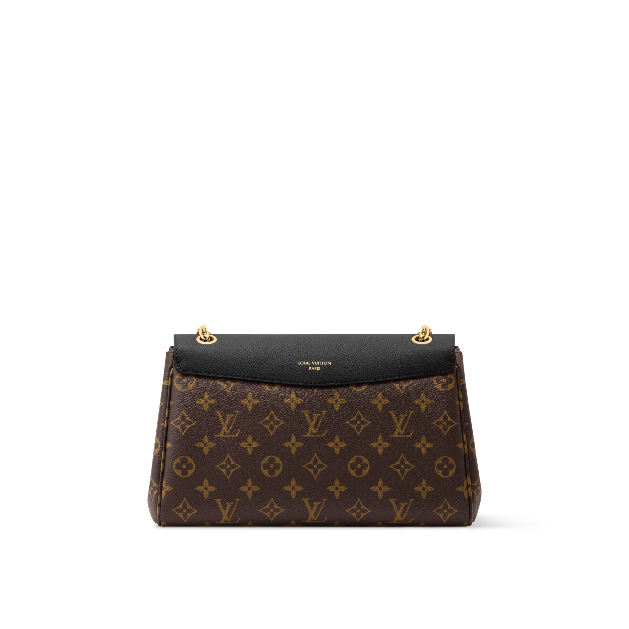 Borsa Saint Germain PM Tela Monogram Donna Borse da Donna Borse da donna | LOUIS VUITTON (Zoom prodotto)