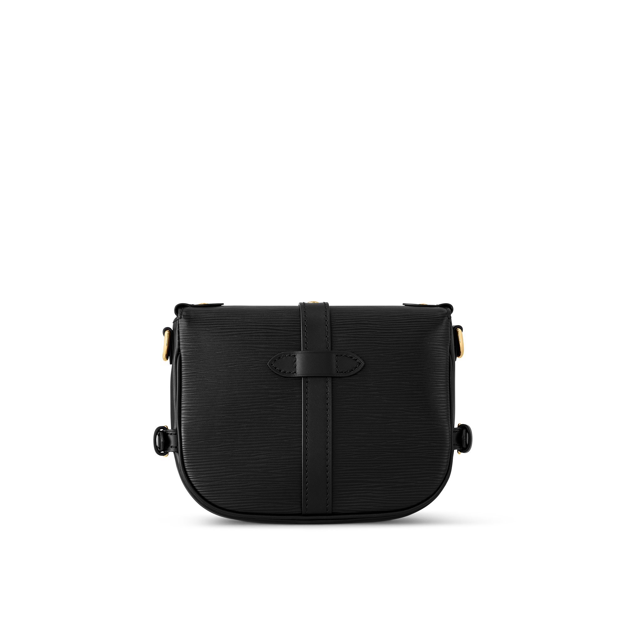 Borsa Saumur BB Pelle Epi Donna Borse da Donna Tutte le collezioni | LOUIS VUITTON (Zoom prodotto)