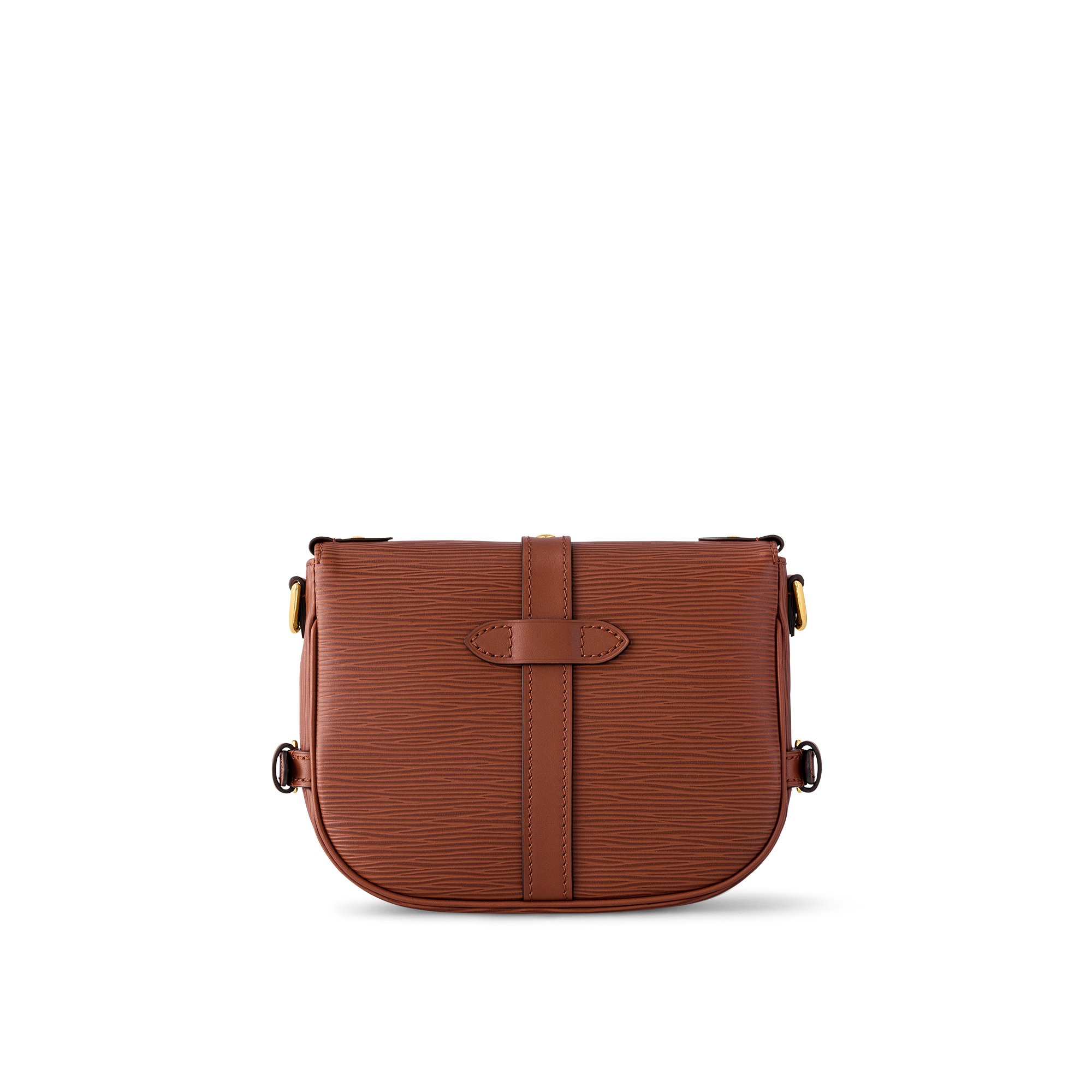 Borsa Saumur BB Pelle Epi Donna Borse da Donna All Collections | LOUIS VUITTON (Zoom prodotto)