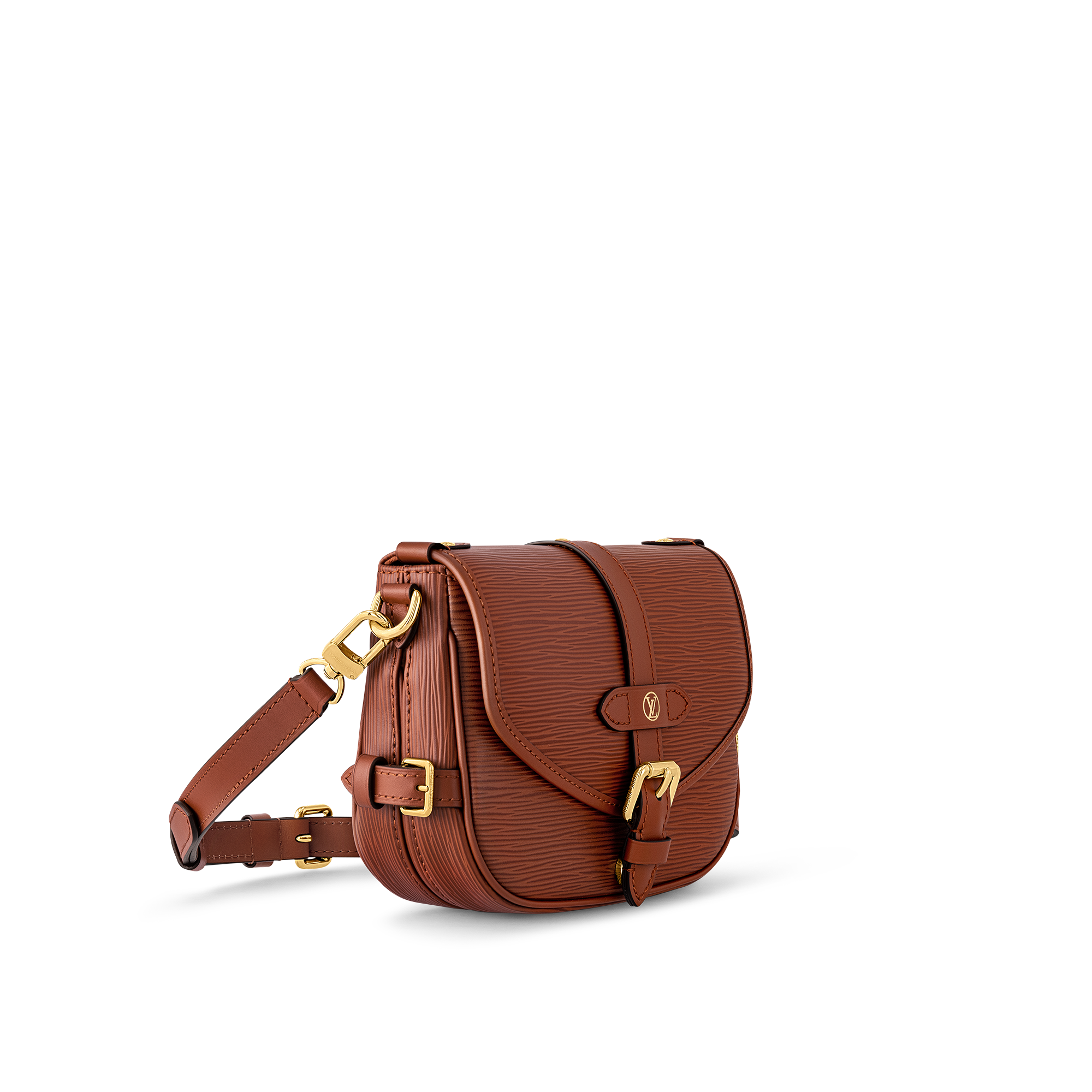 Borsa Saumur BB Pelle Epi Donna Borse da Donna All Collections | LOUIS VUITTON (Zoom prodotto)
